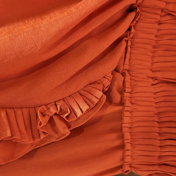 Express Top Small - Picture 5 of 10